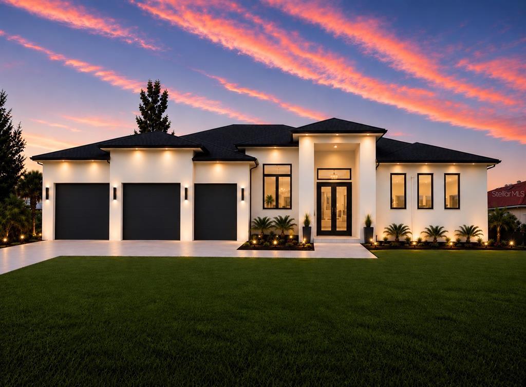 Property for sale at 14362 PORT HURON AVENUE, PORT CHARLOTTE, FL, 33981