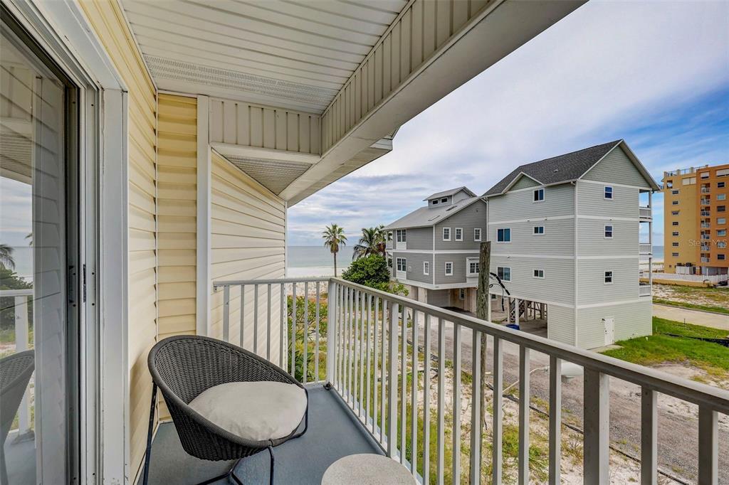 Property for sale at 18522 GULF BOULEVARD UNIT D, INDIAN SHORES, FL, 33785