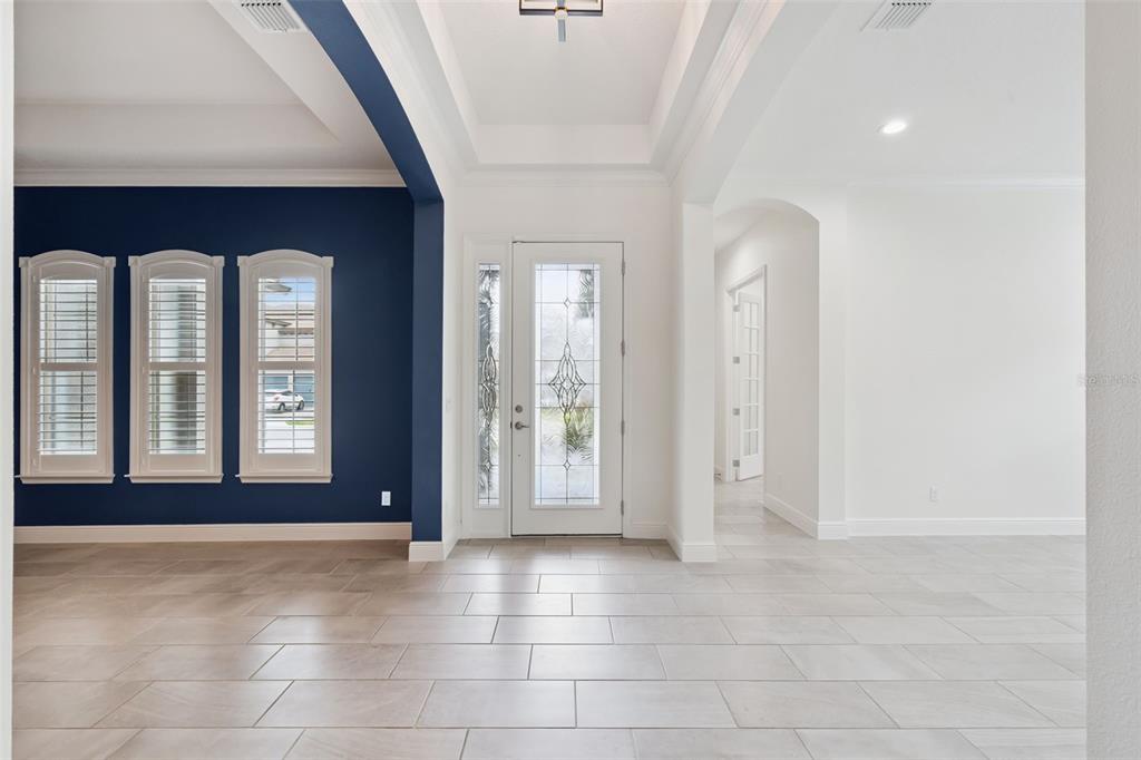Property for sale at 1417 OIL LAMP COVE, LAKE MARY, FL, 32746