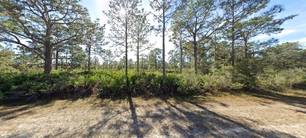 Property for sale at 919 LAGUNA DRIVE, INDIAN LAKE ESTATES, FL, 33855