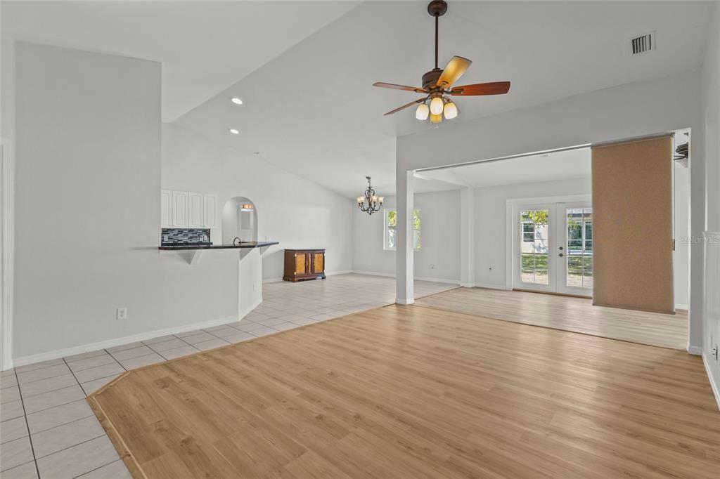 Property for sale at 2373 AMNESTY DRIVE, NORTH PORT, FL, 34288