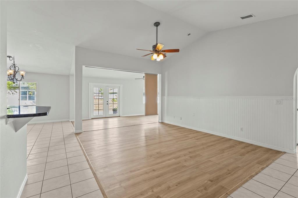 Property for sale at 2373 AMNESTY DRIVE, NORTH PORT, FL, 34288