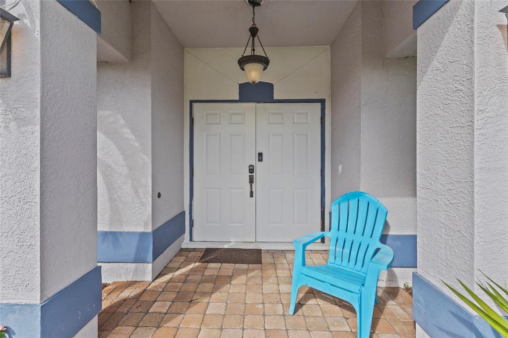 Property for sale at 2373 AMNESTY DRIVE, NORTH PORT, FL, 34288