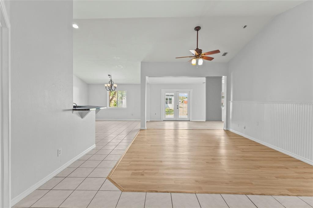 Property for sale at 2373 AMNESTY DRIVE, NORTH PORT, FL, 34288