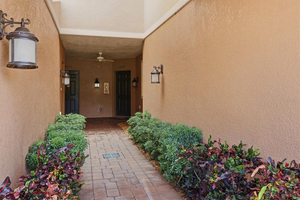 Property for sale at 4239 OVERTURE CIRCLE, BRADENTON, FL, 34209