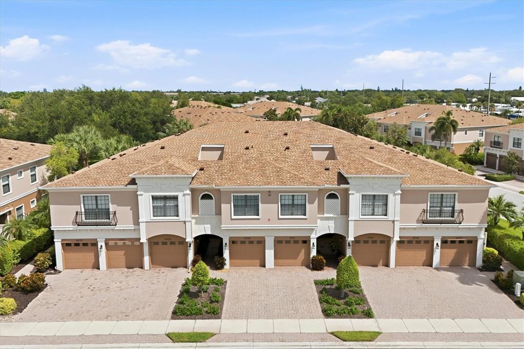Property for sale at 4239 OVERTURE CIRCLE, BRADENTON, FL, 34209