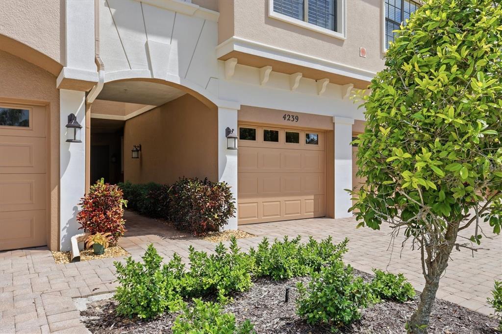 Property for sale at 4239 OVERTURE CIRCLE, BRADENTON, FL, 34209