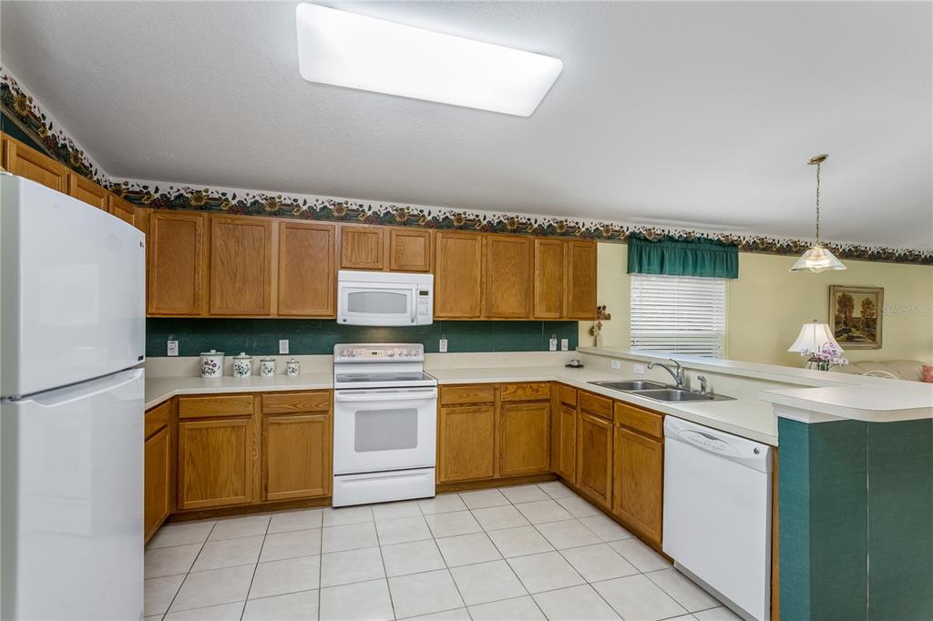 Property for sale at 7845 GENOA LANE, LAND O LAKES, FL, 34637