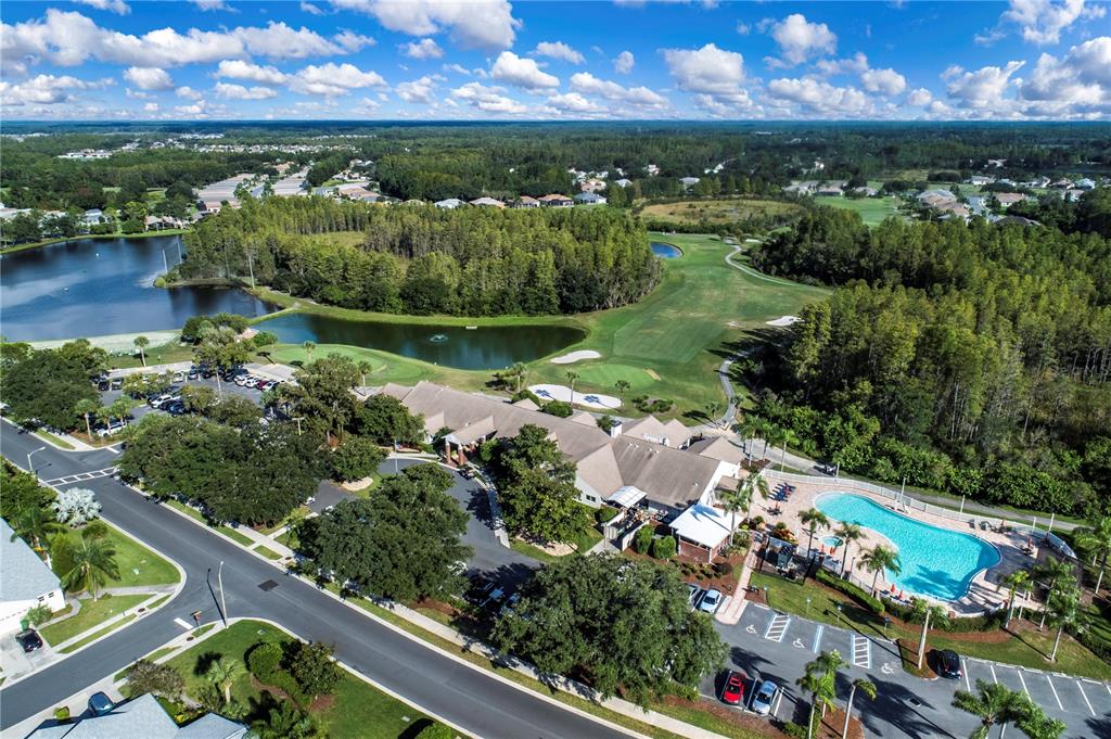 Property for sale at 7845 GENOA LANE, LAND O LAKES, FL, 34637