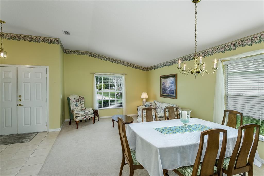Property for sale at 7845 GENOA LANE, LAND O LAKES, FL, 34637