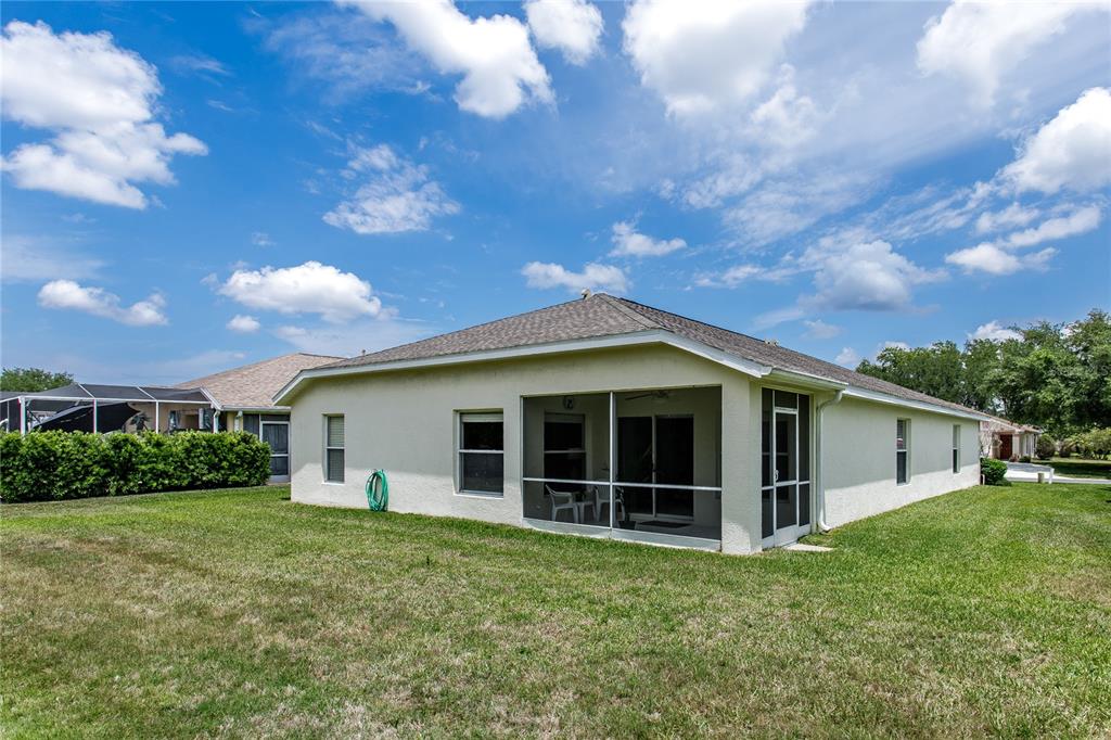 Property for sale at 7845 GENOA LANE, LAND O LAKES, FL, 34637