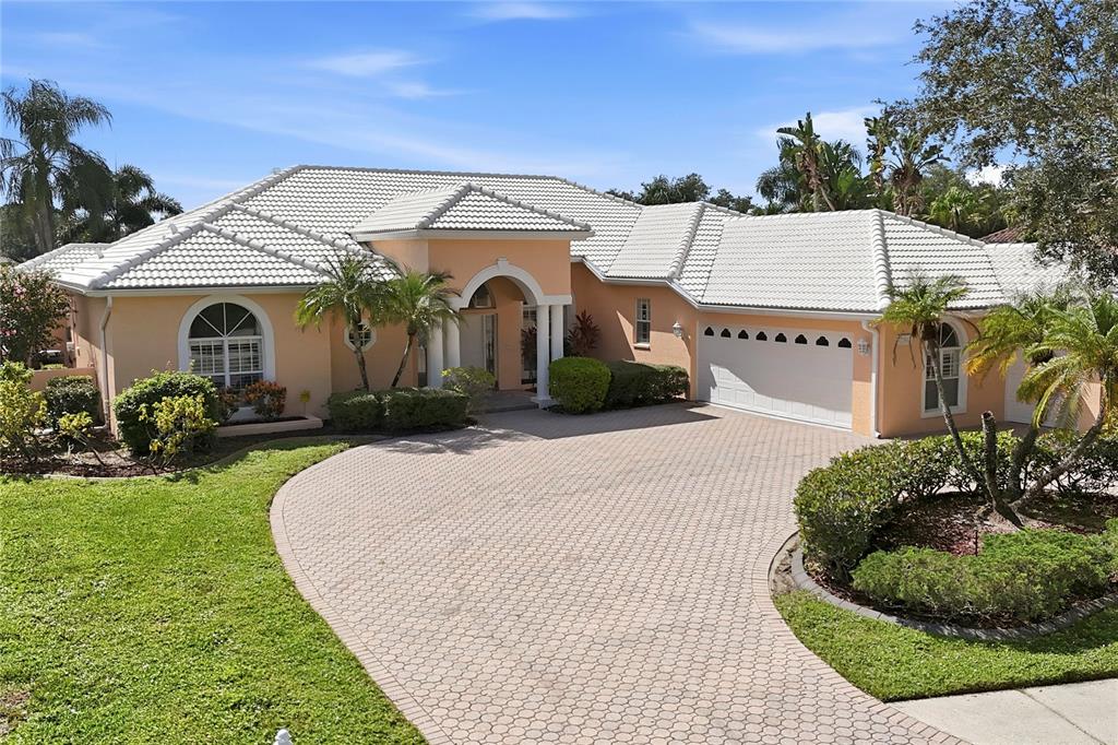 Property for sale at 7502 EATON COURT, UNIVERSITY PARK, FL, 34201