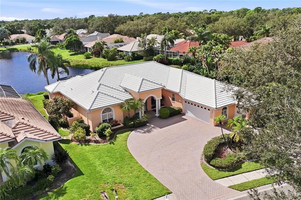Property for sale at 7502 EATON COURT, UNIVERSITY PARK, FL, 34201