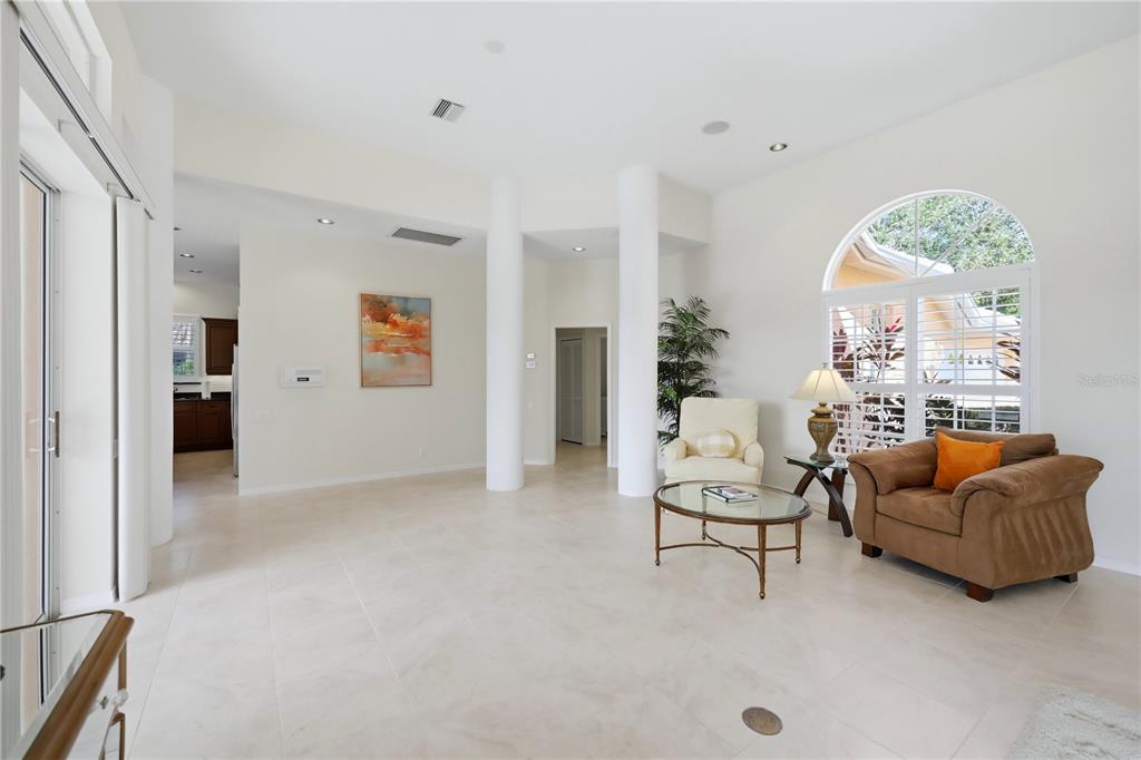Property for sale at 7502 EATON COURT, UNIVERSITY PARK, FL, 34201