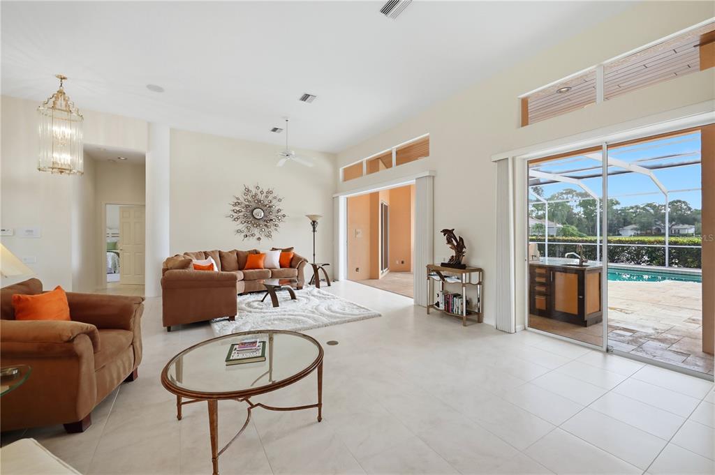Property for sale at 7502 EATON COURT, UNIVERSITY PARK, FL, 34201