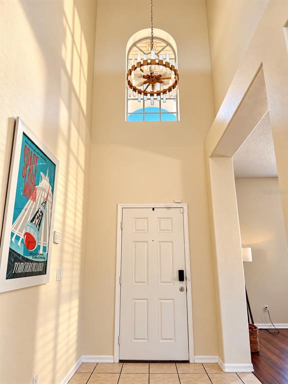 Property for sale at 16656 PALM SPRING DRIVE, CLERMONT, FL, 34714
