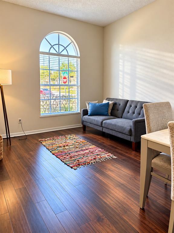 Property for sale at 16656 PALM SPRING DRIVE, CLERMONT, FL, 34714