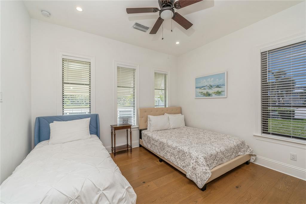 Property for sale at 119 OCEAN ESTATES DRIVE, HUTCHINSON ISLAND, FL, 34949