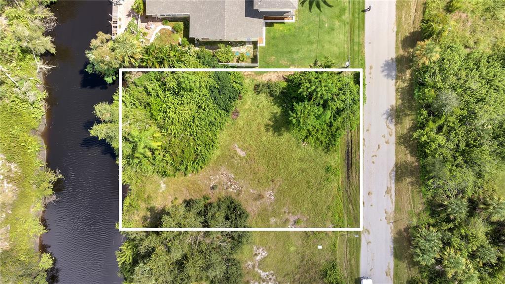 Property for sale at 27438 SAN MARCO DRIVE, PUNTA GORDA, FL, 33983