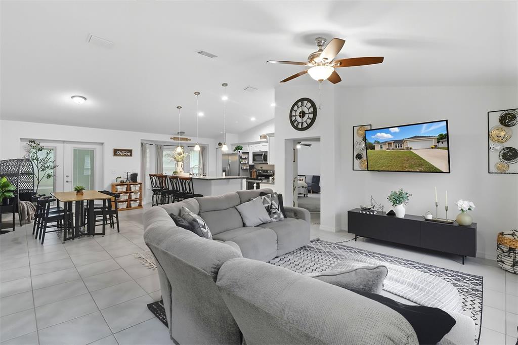 Property for sale at 6651 SW 151ST LOOP, OCALA, FL, 34473