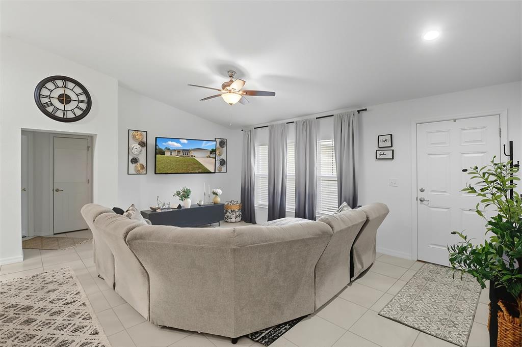 Property for sale at 6651 SW 151ST LOOP, OCALA, FL, 34473