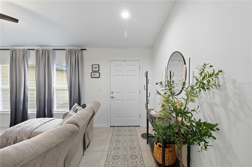 Property for sale at 6651 SW 151ST LOOP, OCALA, FL, 34473