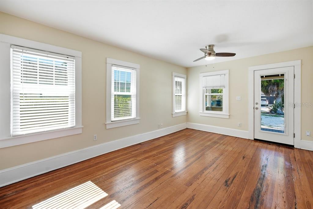 Property for sale at 2048 5TH STREET, SARASOTA, FL, 34237