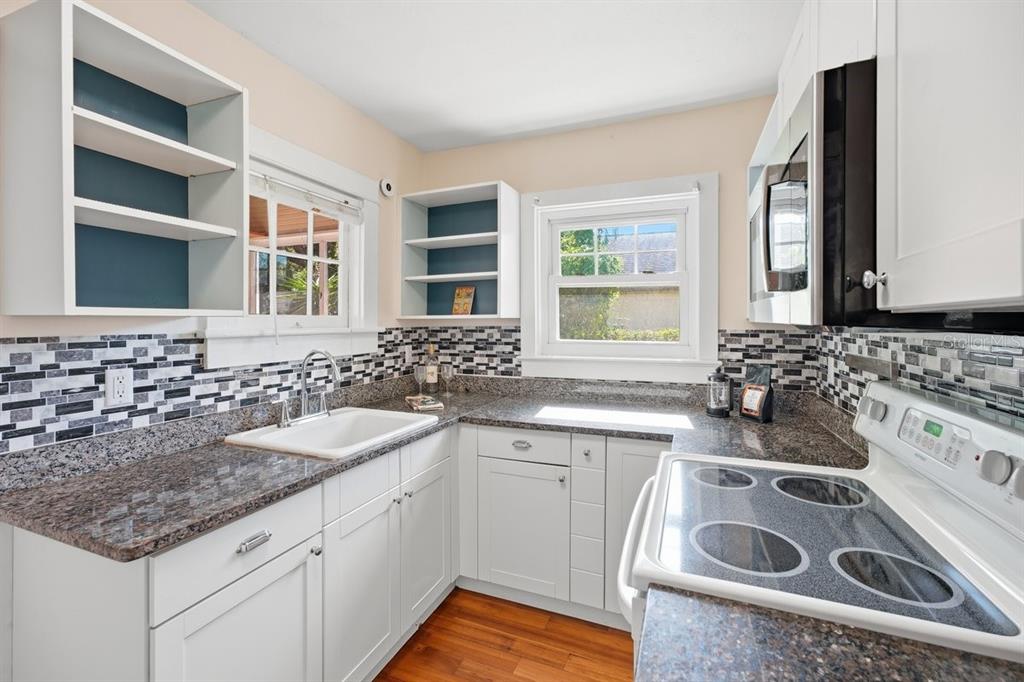 Property for sale at 2048 5TH STREET, SARASOTA, FL, 34237