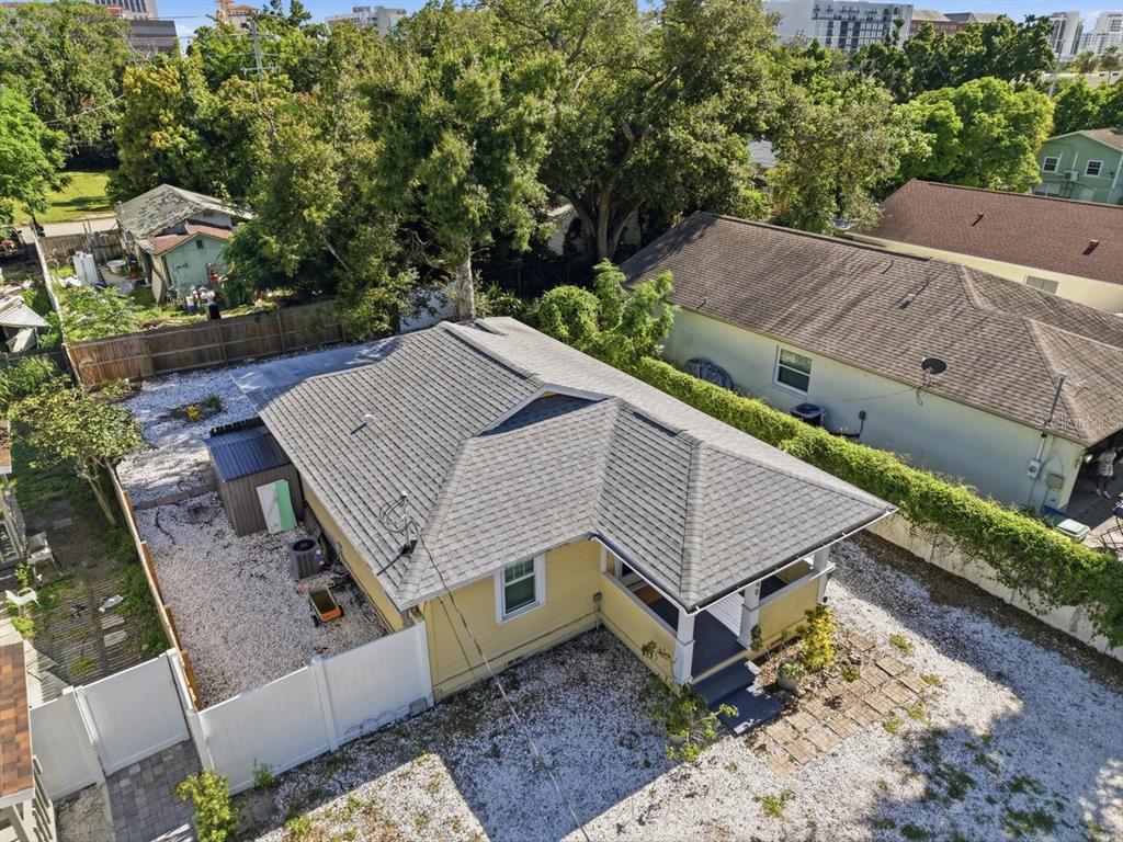 Property for sale at 2048 5TH STREET, SARASOTA, FL, 34237