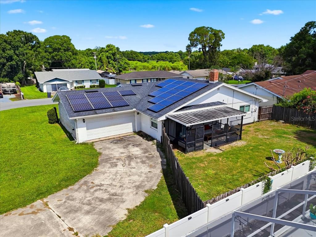 Property for sale at 408 LANIER LANE, WINTER HAVEN, FL, 33884