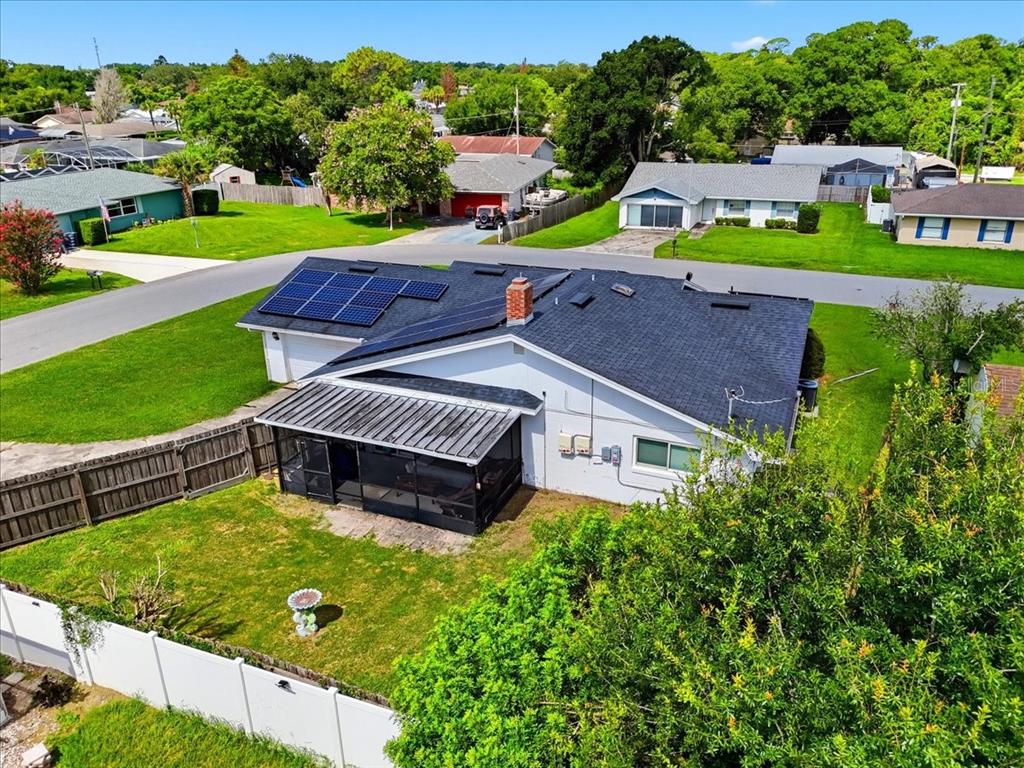 Property for sale at 408 LANIER LANE, WINTER HAVEN, FL, 33884