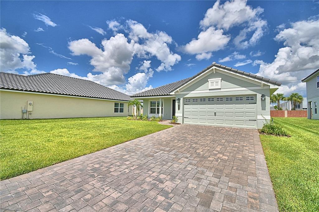 PHOTOS ARE OF A COMPLETED HOME. COLORS AND FINISHES WILL VARY.