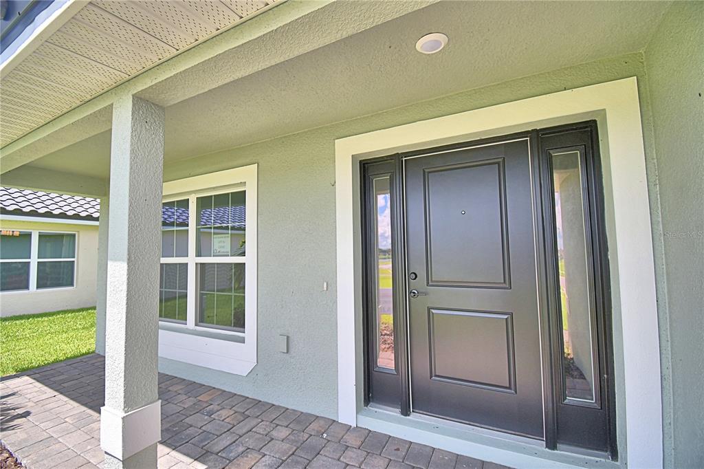 PHOTOS ARE OF A COMPLETED HOME. COLORS AND FINISHES WILL VARY.