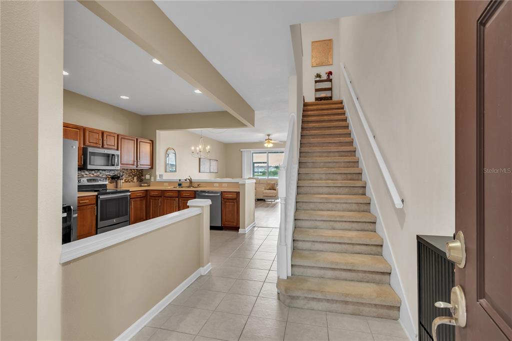 Property for sale at 4939 POND RIDGE DRIVE, RIVERVIEW, FL, 33578