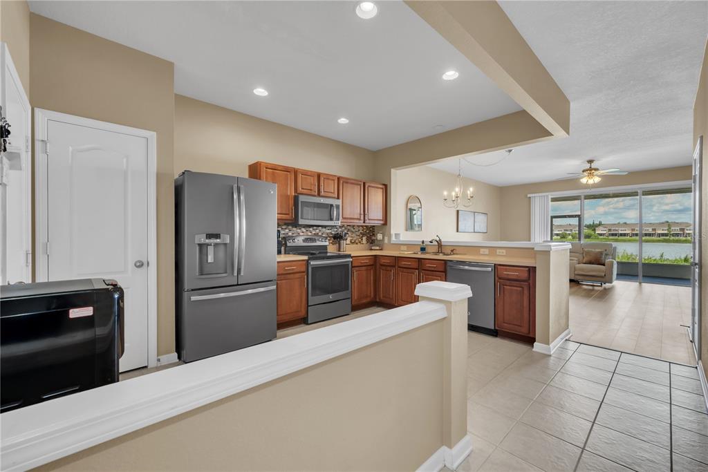 Property for sale at 4939 POND RIDGE DRIVE, RIVERVIEW, FL, 33578