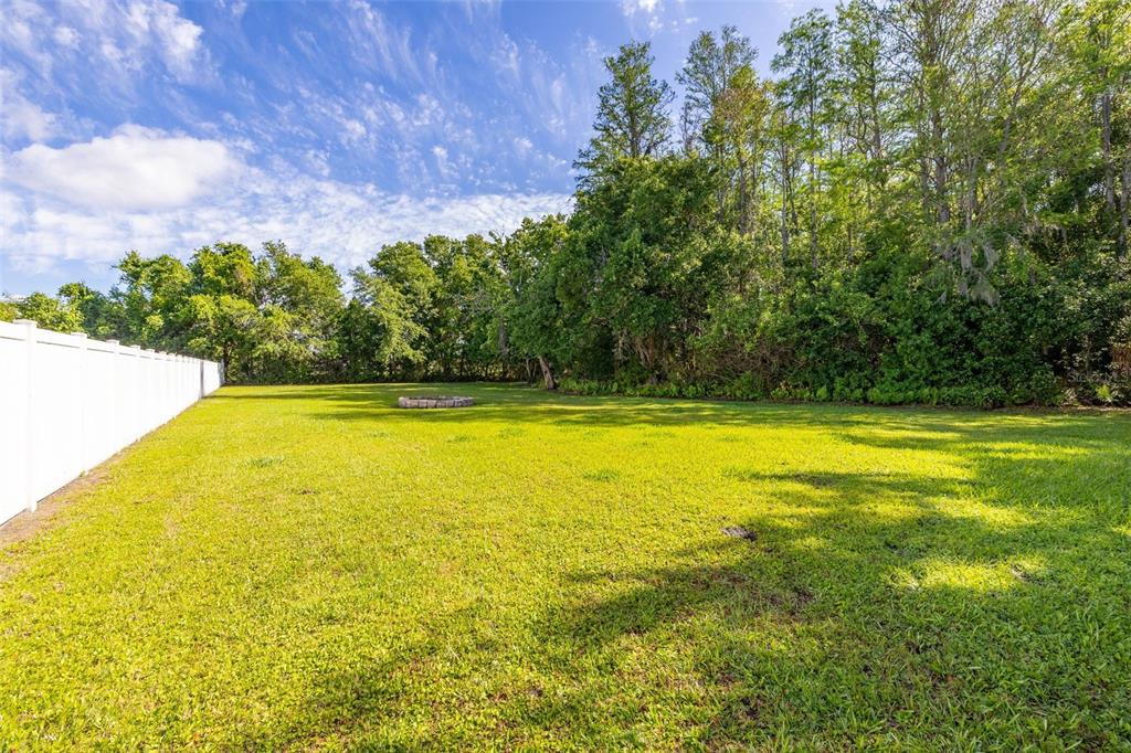 Property for sale at 2507 WINNERS CIRCLE, KISSIMMEE, FL, 34744