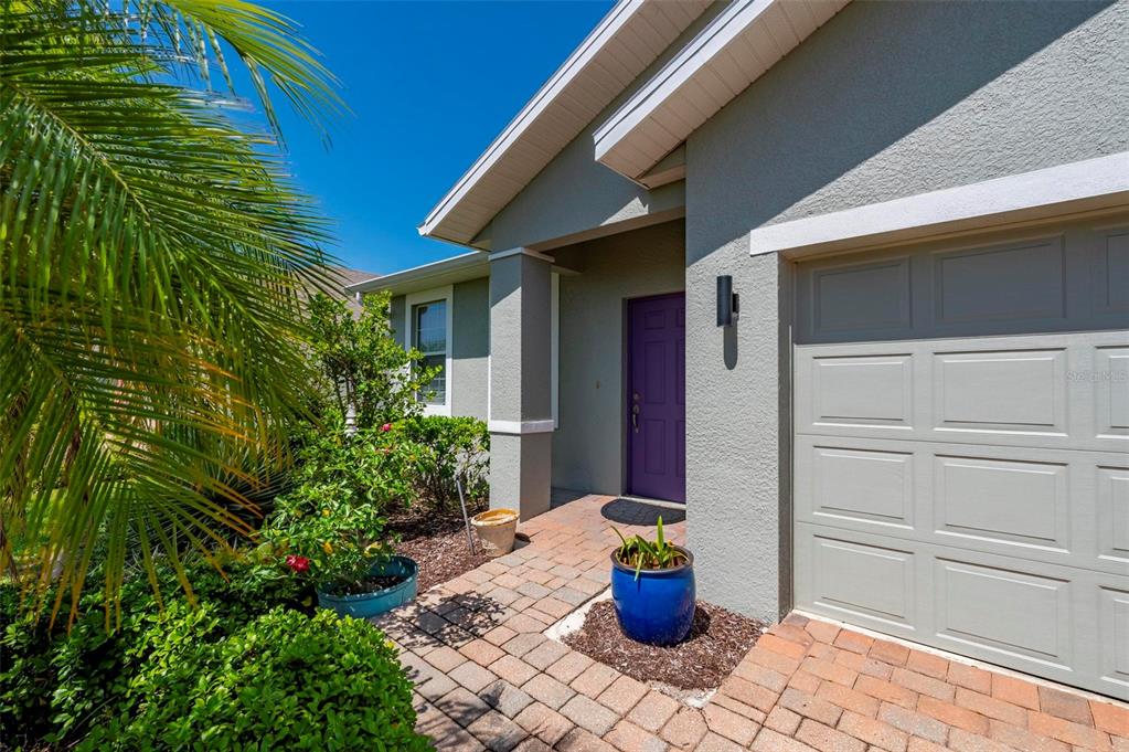 Property for sale at 24604 RIO VILLA LAKES CIRCLE, PUNTA GORDA, FL, 33950