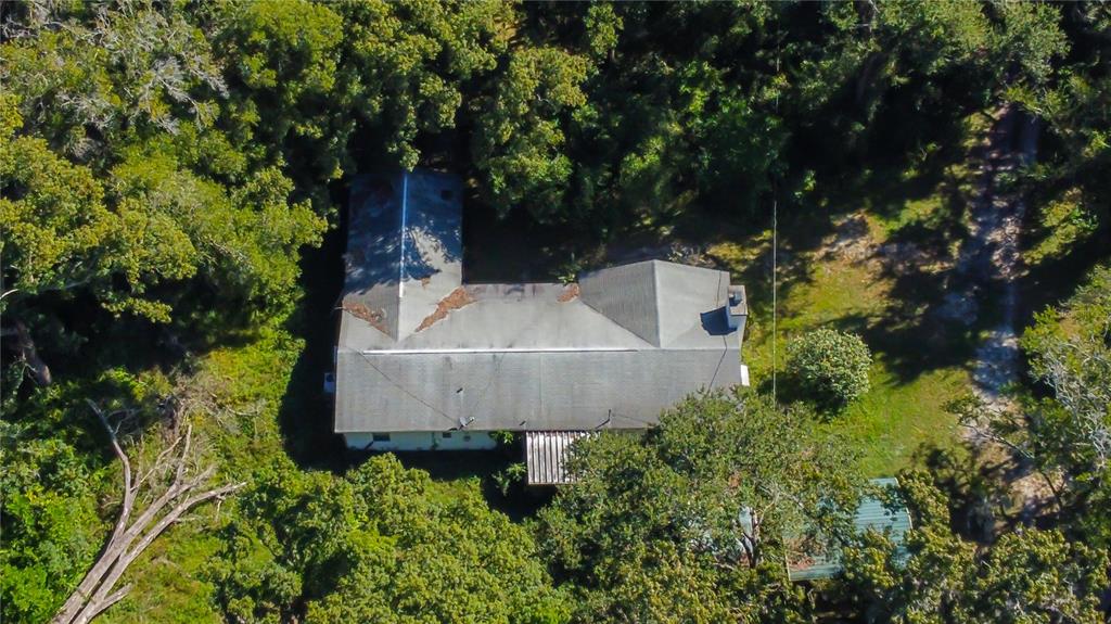 Property for sale at 7329 20TH STREET, ZEPHYRHILLS, FL, 33540