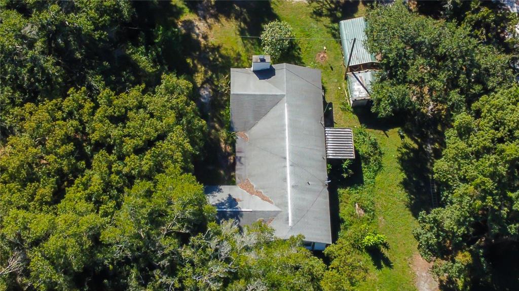 Property for sale at 7329 20TH STREET, ZEPHYRHILLS, FL, 33540