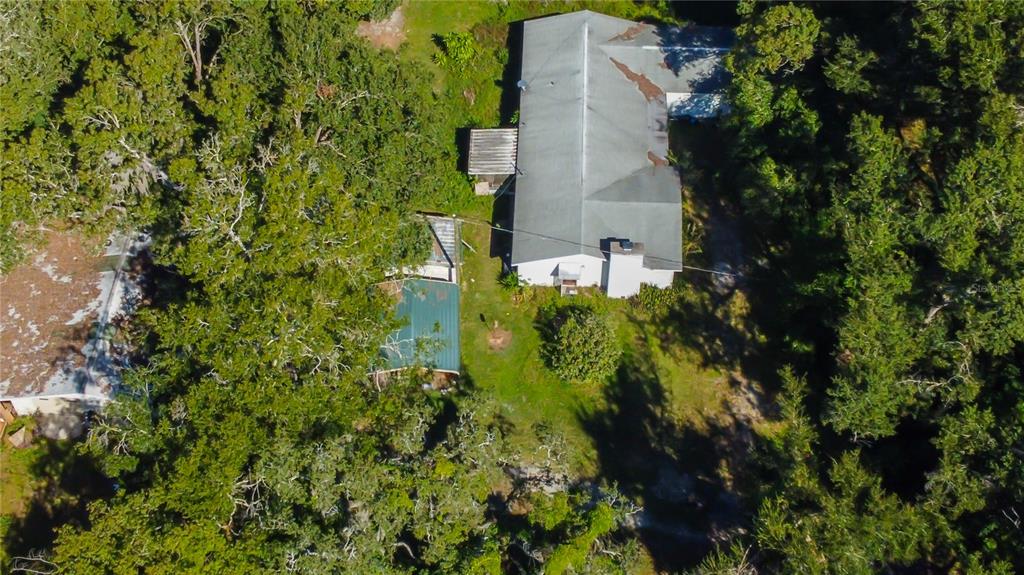Property for sale at 7329 20TH STREET, ZEPHYRHILLS, FL, 33540
