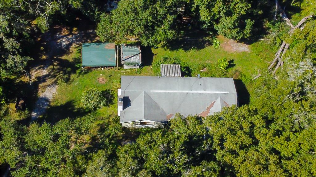 Property for sale at 7329 20TH STREET, ZEPHYRHILLS, FL, 33540