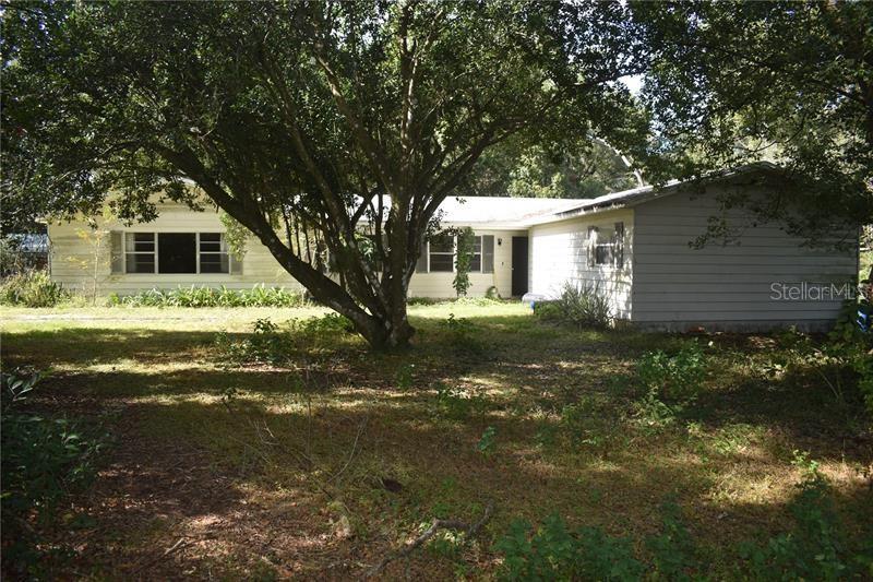 Property for sale at 7329 20TH STREET, ZEPHYRHILLS, FL, 33540