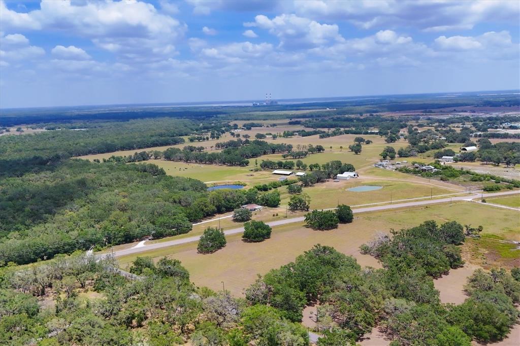 Property for sale at 6720 JIM DAVIS ROAD, PARRISH, FL, 34219
