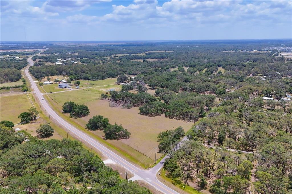 Property for sale at 6720 JIM DAVIS ROAD, PARRISH, FL, 34219