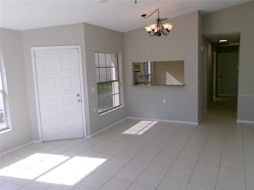 Property for sale at 11604 VERSAILLES LANE, PORT RICHEY, FL, 34668