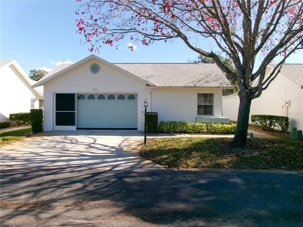 Property for sale at 11604 VERSAILLES LANE, PORT RICHEY, FL, 34668