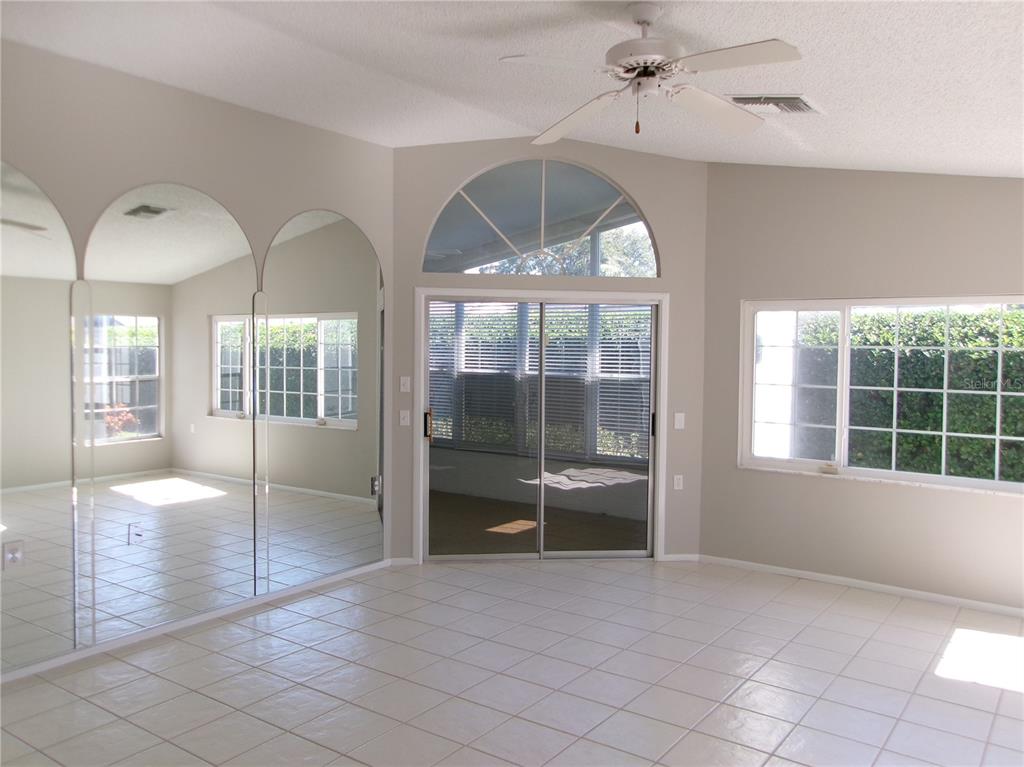Property for sale at 11604 VERSAILLES LANE, PORT RICHEY, FL, 34668