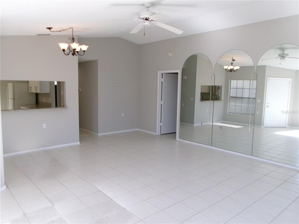 Property for sale at 11604 VERSAILLES LANE, PORT RICHEY, FL, 34668