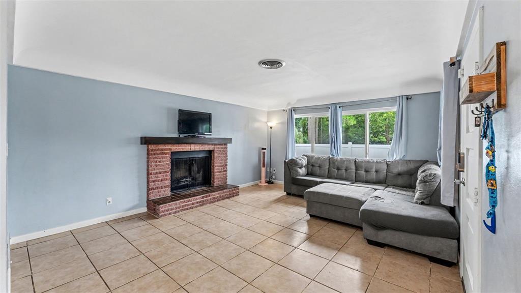 Property for sale at 1330 AUBURN STREET, LAKELAND, FL, 33801