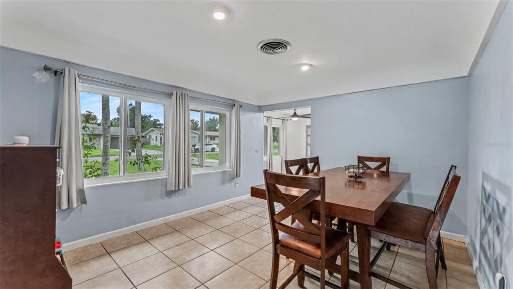 Property for sale at 1330 AUBURN STREET, LAKELAND, FL, 33801